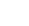 new-customers