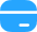 seamless-credit