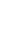 zero-hidden