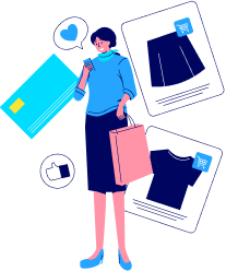 flexible-payments