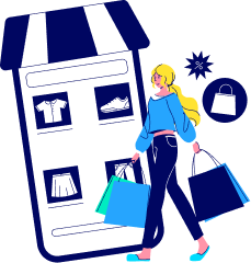 shop-anytime