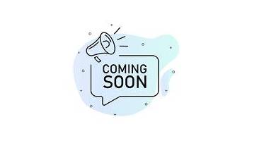 Coming Partners