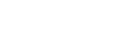 X10-logo-white
