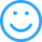 testimonial icon